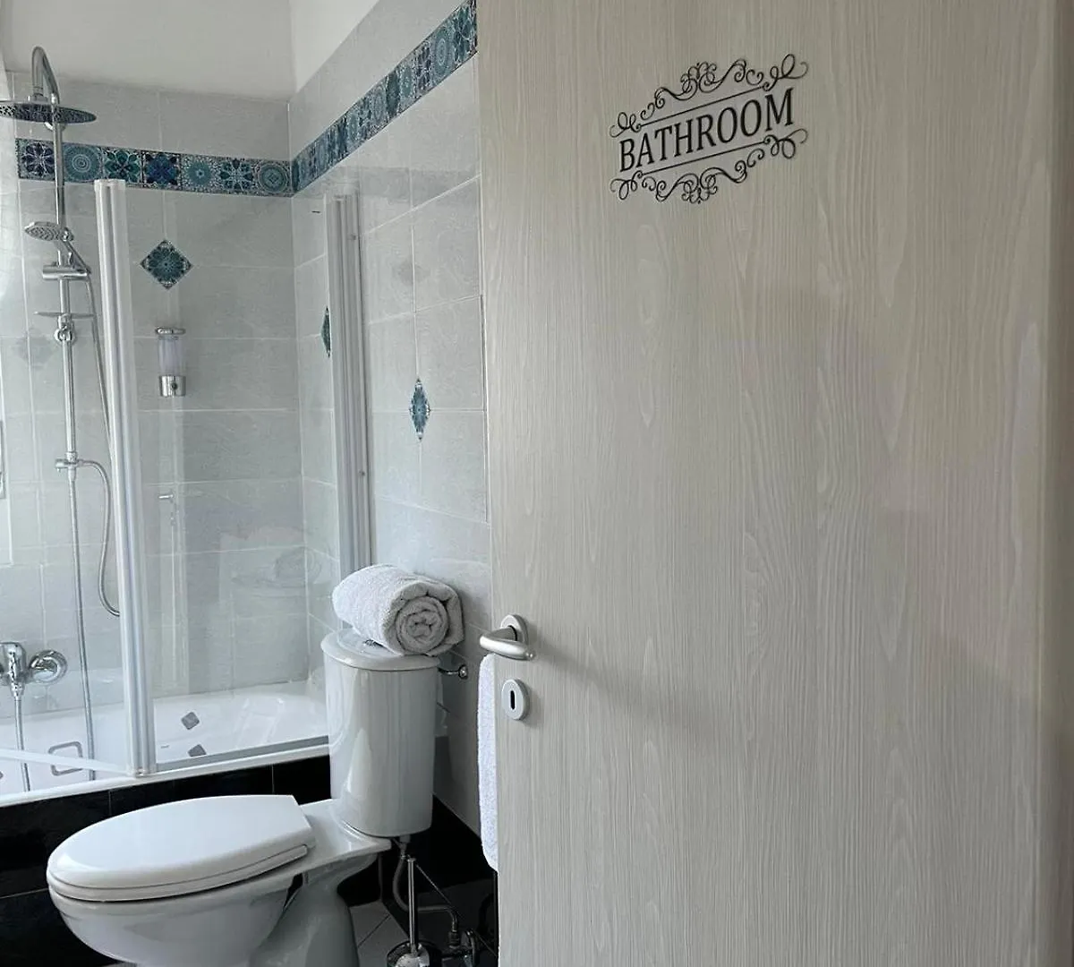 Salotto Dell'Etna Apartment Sant'Agata Li Battiati 0*,  Italy