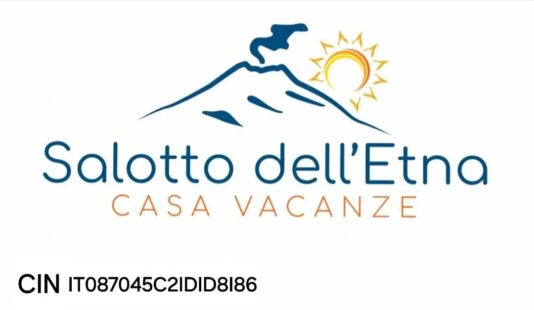 Salotto Dell'Etna Apartment Sant'Agata Li Battiati